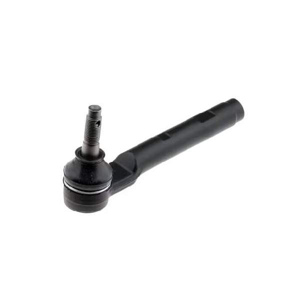 تصویر محصول سیبک فرمان راست هونگچی E-QM5 140 کیلووات سال 2024